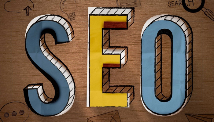 最新教你“今日花牌透视”开挂(透视)辅助教程 最新教你“今日花牌透视”开挂(透视)辅助教程