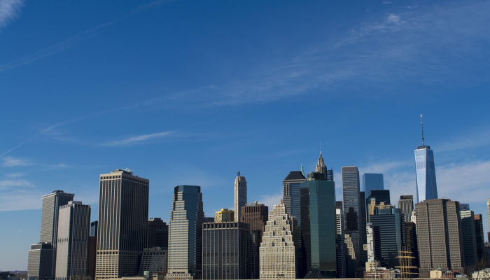 津巴布韦在第二次对外直接投资中战胜斯里兰卡 津巴布韦在第二次对外直接投资中战胜斯里兰卡