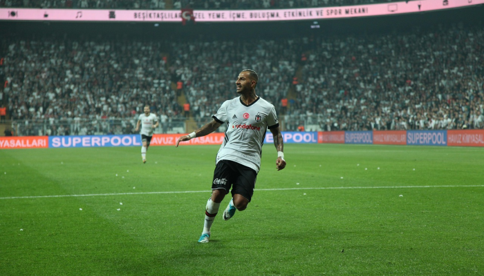 特朗普式的“破坏球”将加大对政府的招募力度 特朗普式的“破坏球”将加大对政府的招募力度