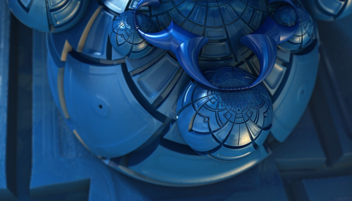 玩家辅助神器:“新全游透视挂”分享用挂教程 玩家辅助神器:“新全游透视挂”分享用挂教程