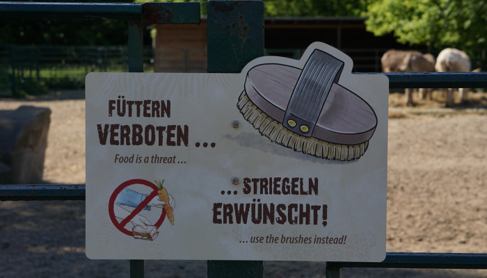 实测辅助“微乐江西麻将有没有挂!分享用挂教程 实测辅助“微乐江西麻将有没有挂!分享用挂教程