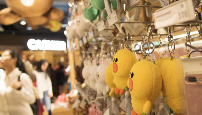 开挂辅助工具“心悦斗地主挂多少钱”(曝光透视必备猫腻)