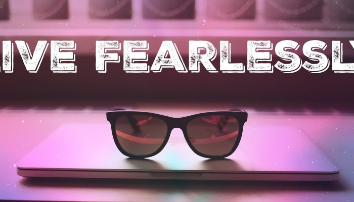 开挂辅助工具“心悦斗地主挂多少钱”(曝光透视必备猫腻)