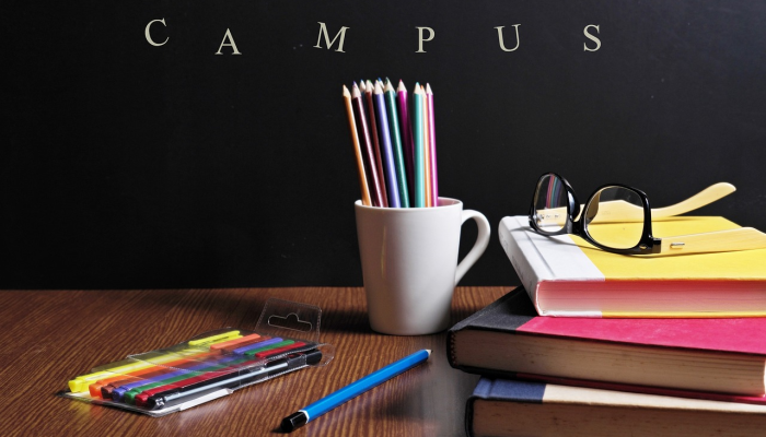 可用版本“AApoker到底有挂吗”分享用挂教程 可用版本“AApoker到底有挂吗”分享用挂教程