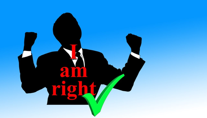 我们在哪里感受到爱?科学家发现新线索 我们在哪里感受到爱?科学家发现新线索