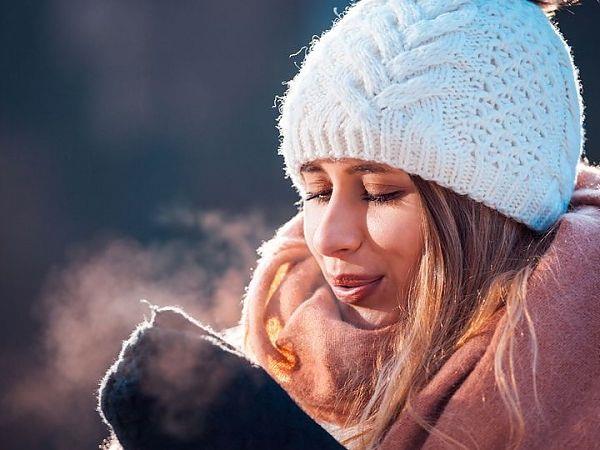 爱尔兰天气预报:由于严寒天气,气象局éireann发布全国寒冷天气预报 爱尔兰天气预报:由于严寒天气,气象局éireann发布全国寒冷天气预报