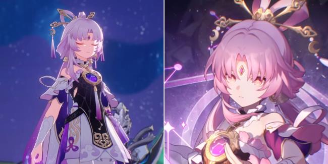 本凯:星轨-扬升与傅轩的微量材料 本凯:星轨-扬升与傅轩的微量材料