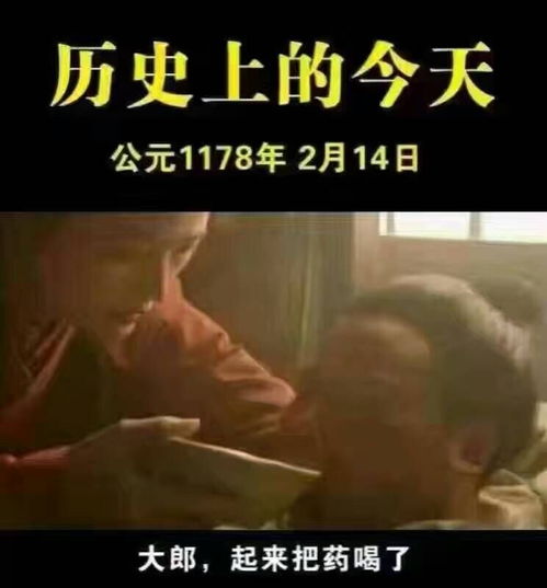 辅助神器“好友赣南麻将有没有挂!分享用挂教程 辅助神器“好友赣南麻将有没有挂!分享用挂教程