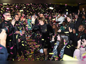 Options Unleashed: Navigating the dynamic world of derivative trading