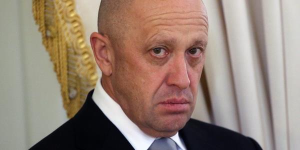 推荐一款”桂麻圈怎么开挂”(原来确实是有挂)