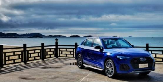 这个神奇的“esq”平台,竟然让无数人爱不释手! 这个神奇的“esq”平台,竟然让无数人爱不释手!