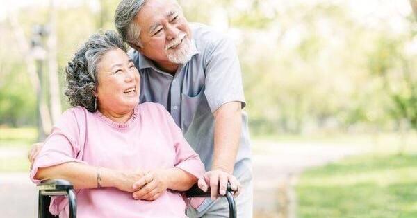 护理人员中关节炎患病率较高 护理人员中关节炎患病率较高