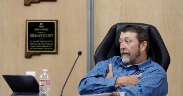 虚假的选举声明压倒了当地政府的反击努力 虚假的选举声明压倒了当地政府的反击努力