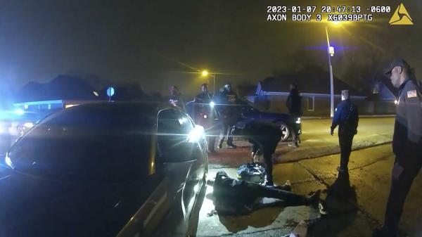 工会：被解雇的急救人员没有从尼克尔斯的回应中得到足够的信息