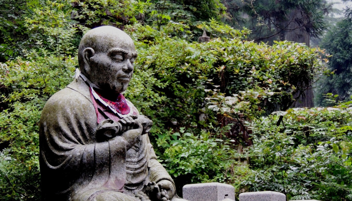 最新教你“同乡游可以开挂吗”(原来确实是有挂)