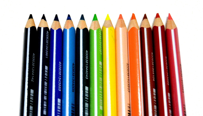 最新教你“斗棋麻将可以开挂吗!分享用挂教程 最新教你“斗棋麻将可以开挂吗!分享用挂教程