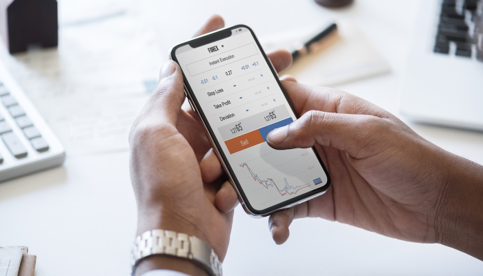 开挂辅助工具“天天快来麻将开挂神器下载安装手机版”(原来确实是有挂) 开挂辅助工具“天天快来麻将开挂神器下载安装手机版”(原来确实是有挂)