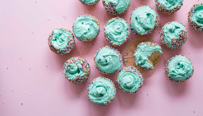 教程辅助!“哈糖大菠萝十三张怎么买挂”(原来确实是有挂) 教程辅助!“哈糖大菠萝十三张怎么买挂”(原来确实是有挂)