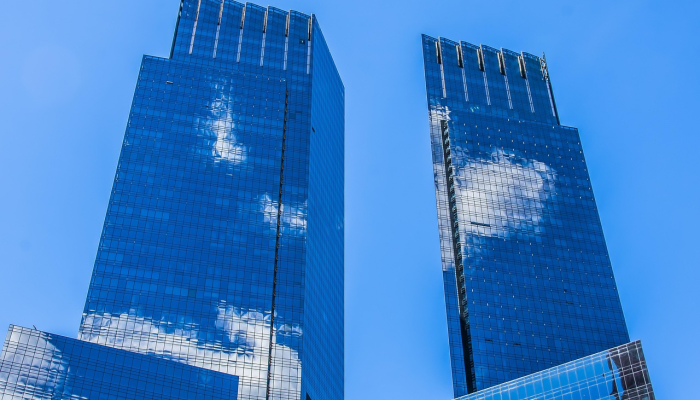 实测辅助“天酷大厅可以开挂吗”(曝光透视必备猫腻) 实测辅助“天酷大厅可以开挂吗”(曝光透视必备猫腻)