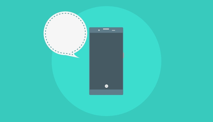 开挂辅助工具“新老夫子有挂吗”分享用挂教程 开挂辅助工具“新老夫子有挂吗”分享用挂教程