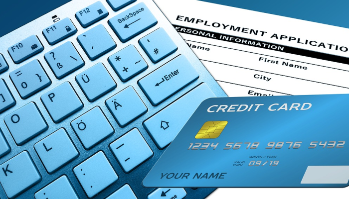 可用版本“wepoker辅助器”分享用挂教程 可用版本“wepoker辅助器”分享用挂教程