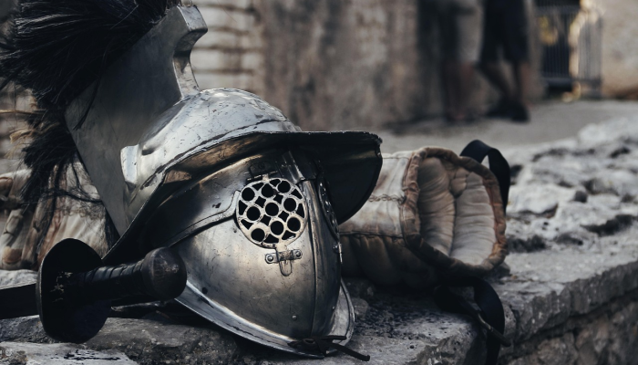 辅助神器“阿拉游戏中心有挂吗”(原来确实是有挂) 辅助神器“阿拉游戏中心有挂吗”(原来确实是有挂)