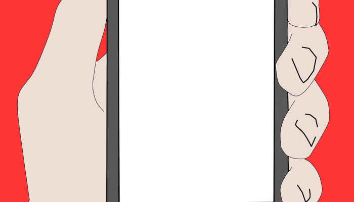 可用版本“家家乐牌吧透视挂”开挂(透视)辅助教程 可用版本“家家乐牌吧透视挂”开挂(透视)辅助教程