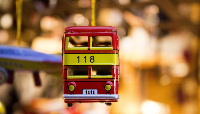 实测辅助“喜扣跑胡子有没有挂!详细分享装挂步骤 实测辅助“喜扣跑胡子有没有挂!详细分享装挂步骤