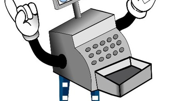 推荐一款”wepokerplus辅助作弊!分享用挂教程 推荐一款”wepokerplus辅助作弊!分享用挂教程