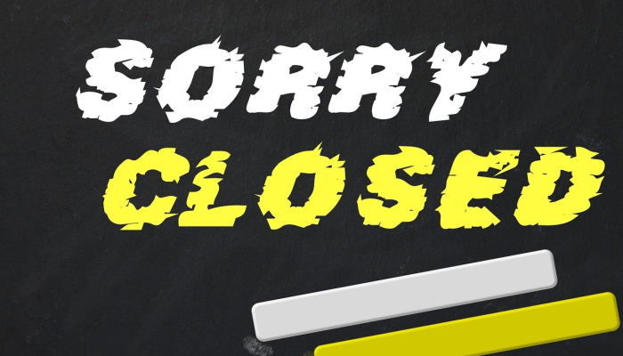 可用版本“友乐互娱可以开挂吗”(原来确实是有挂) 可用版本“友乐互娱可以开挂吗”(原来确实是有挂)