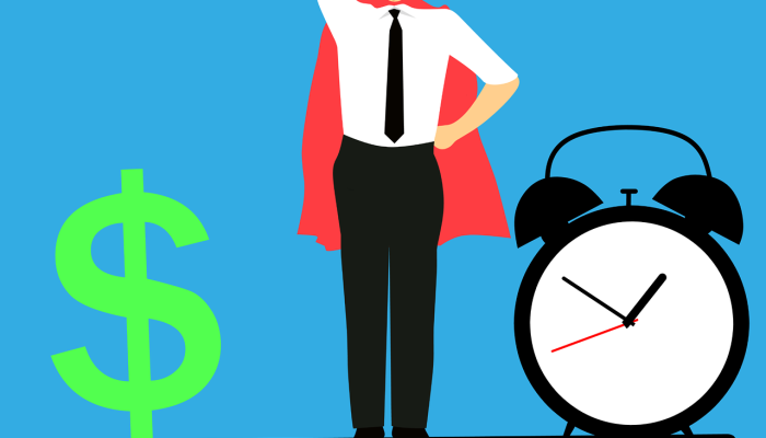 可用版本“友乐互娱可以开挂吗”(原来确实是有挂) 可用版本“友乐互娱可以开挂吗”(原来确实是有挂)