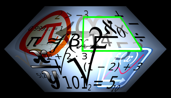 最新教你“微乐填大坑开挂神器下载”详细开挂玩法