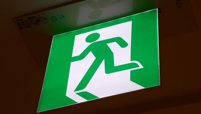 教程辅助!“星悦云南麻将到底有没有挂”其实确实有挂 教程辅助!“星悦云南麻将到底有没有挂”其实确实有挂