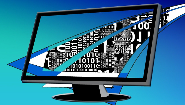 可用版本“可以赢钱的网站游戏牛牛!详细分享装挂步骤 可用版本“可以赢钱的网站游戏牛牛!详细分享装挂步骤