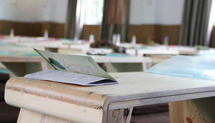 可用版本“人海大厅有没有挂!分享用挂教程 可用版本“人海大厅有没有挂!分享用挂教程