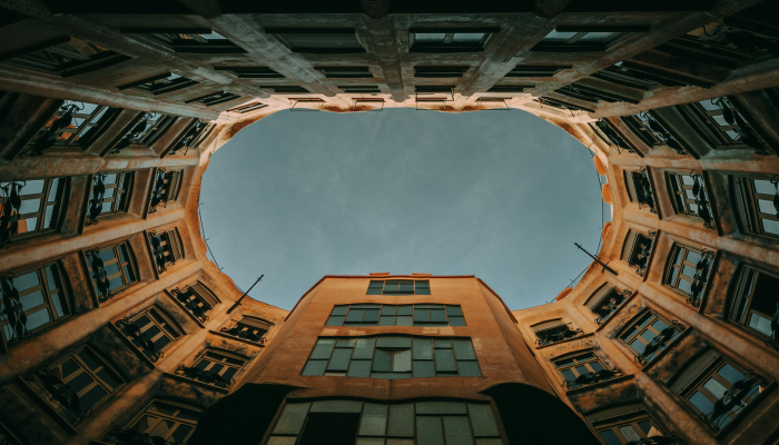 实测辅助“长虹大厅透视辅助50一天!分享用挂教程 实测辅助“长虹大厅透视辅助50一天!分享用挂教程