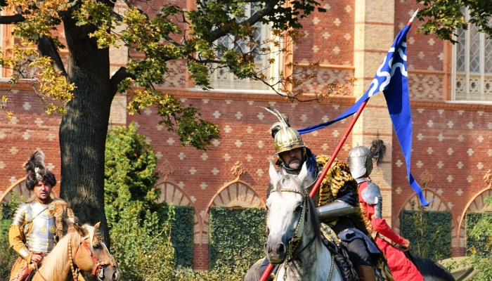 美国:德克萨斯州发生连环袭击,6死3伤;嫌疑人在押 美国:德克萨斯州发生连环袭击,6死3伤;嫌疑人在押