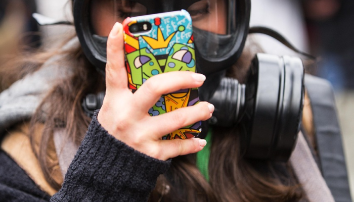 美国:德克萨斯州发生连环袭击,6死3伤;嫌疑人在押 美国:德克萨斯州发生连环袭击,6死3伤;嫌疑人在押