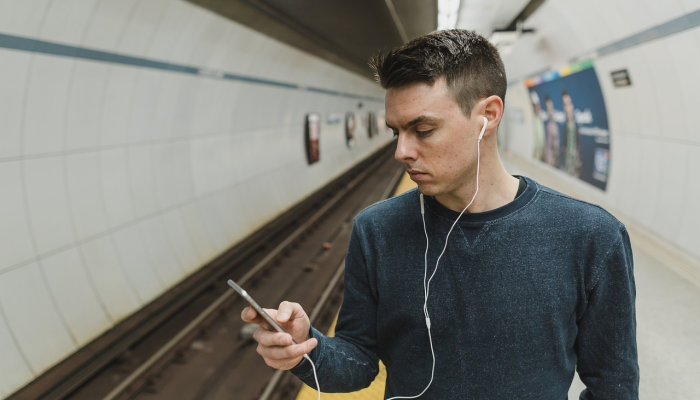 美国:德克萨斯州发生连环袭击,6死3伤;嫌疑人在押 美国:德克萨斯州发生连环袭击,6死3伤;嫌疑人在押