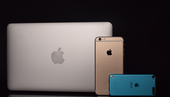 苹果发布了新的iPhone 15,碳中和苹果手表,USB-C充电器 苹果发布了新的iPhone 15,碳中和苹果手表,USB-C充电器