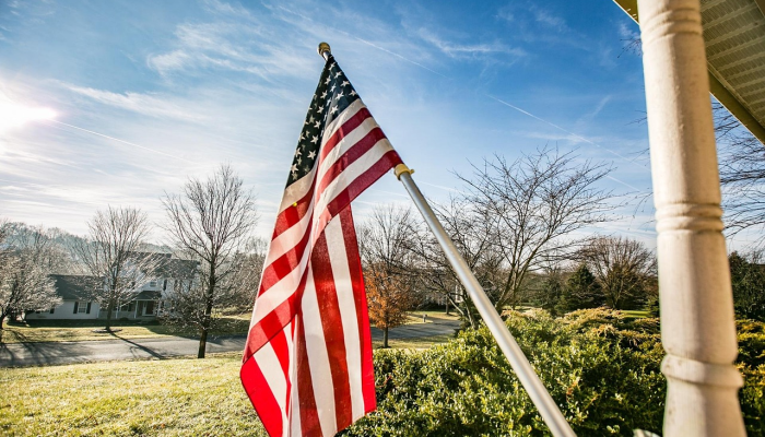 美国商会看好菲律宾农业