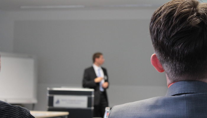 4个步骤彻底改善与那些不同意你的人的对话 4个步骤彻底改善与那些不同意你的人的对话