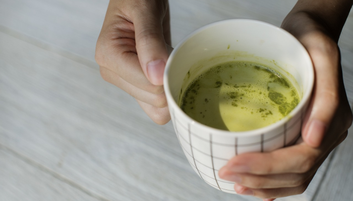 研究发现,吸烟者服用金盏花药物后戒烟的可能性增加一倍 研究发现,吸烟者服用金盏花药物后戒烟的可能性增加一倍