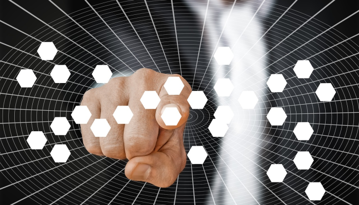 调查显示,在招聘放缓之际,IT行业对高技能零工的需求增长了157% 调查显示,在招聘放缓之际,IT行业对高技能零工的需求增长了157%