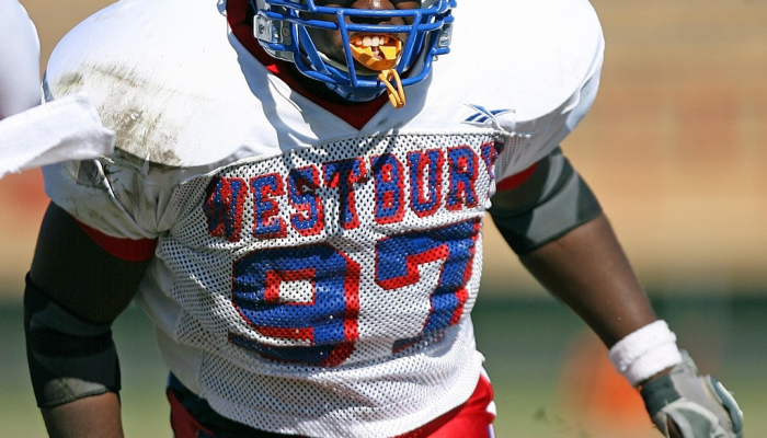 理查德·谢尔曼谈49人和公羊队的竞争:“我们赢了所有的比赛” 理查德·谢尔曼谈49人和公羊队的竞争:“我们赢了所有的比赛”