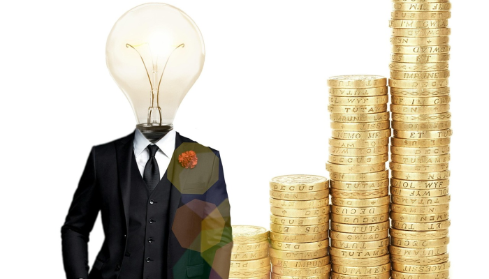 美国增长预期的转变预示着软着陆 美国增长预期的转变预示着软着陆