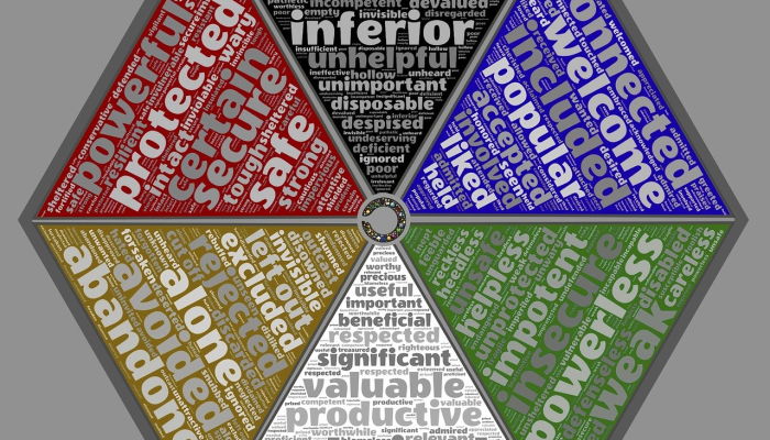 海关沿NSE查获价值500万令吉的非法香烟 海关沿NSE查获价值500万令吉的非法香烟