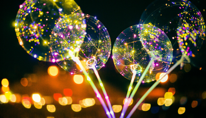 研究人员对超宇宙可能造成的危害发出了警告 研究人员对超宇宙可能造成的危害发出了警告