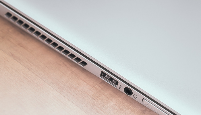 红米A3即将发布,该设备出现在TDRA认证网站上 红米A3即将发布,该设备出现在TDRA认证网站上