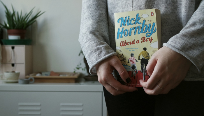 正念减压法对焦虑症安全有效 正念减压法对焦虑症安全有效